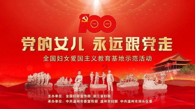 馕是什么东西